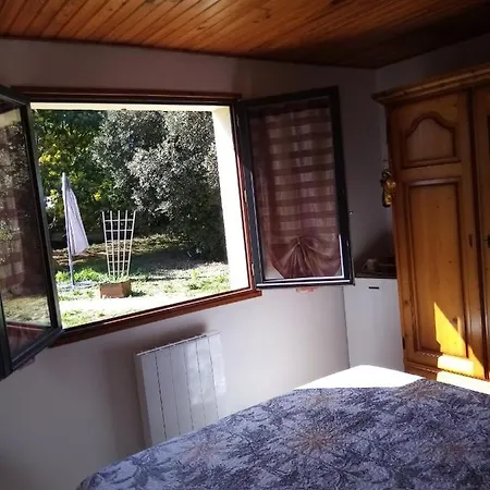 Sous Les Mimosas 3* Saint-Jean-de-Monts